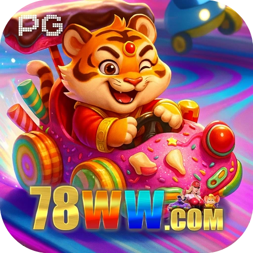 Logo da 78ww