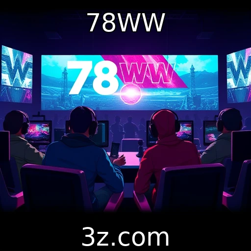 Mudanças nas preferências do público gamer