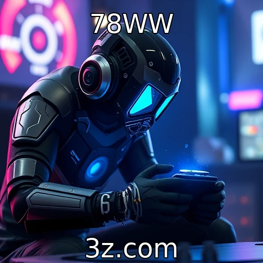 O impacto da inteligência artificial nos jogos