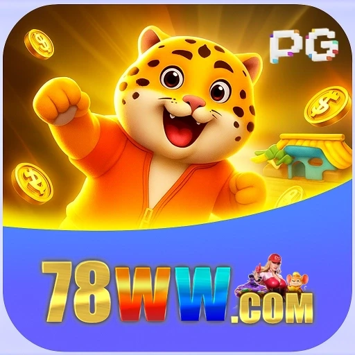 78WW | Descubra o Mundo dos Jogos de Tabuleiro e Estratégia no Conforto de Casa